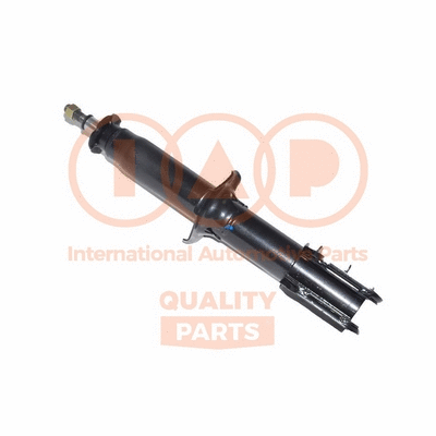 Shock Absorber (504-16080A)