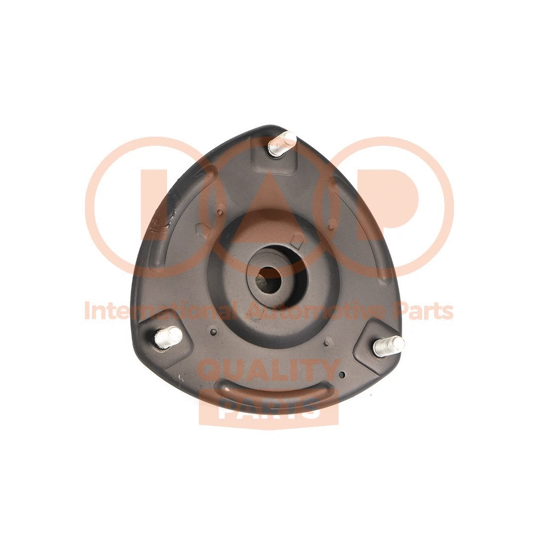Suspension Strut Support Mount (505-07088)