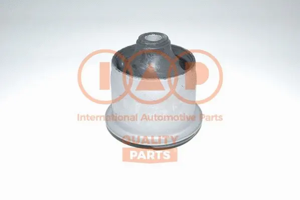 Mounting, control/trailing arm (511-17002)