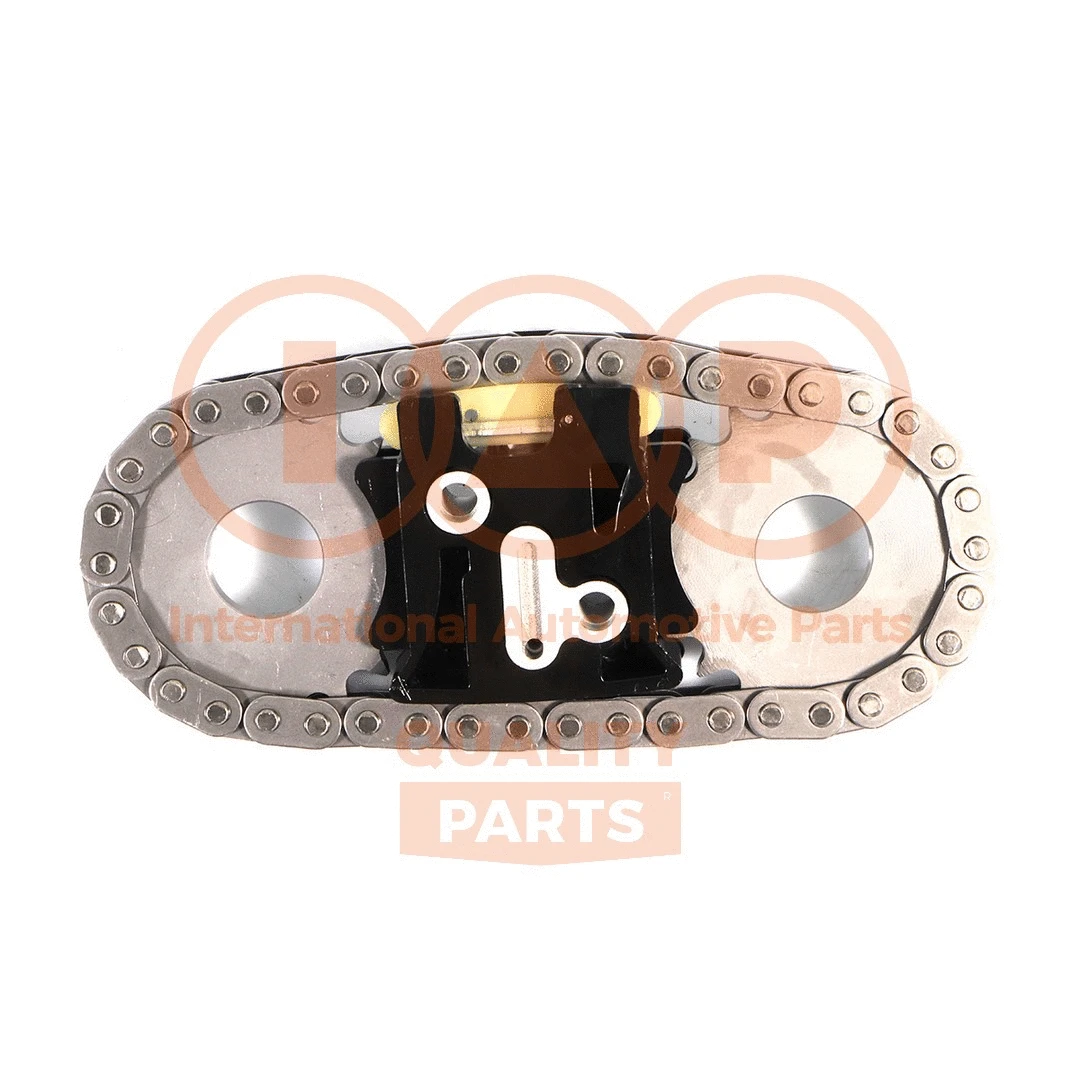 Timing Chain Kit
