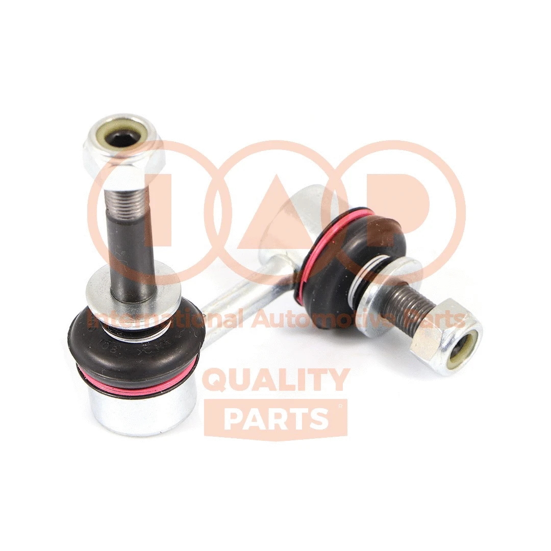 Link/Coupling Rod, stabiliser bar (509-17121)