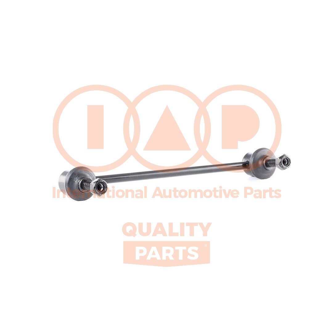 Link/Coupling Rod, stabiliser bar (509-54010)