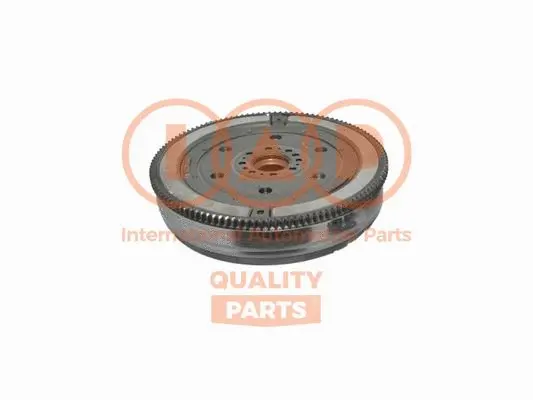 Flywheel (210-14090)