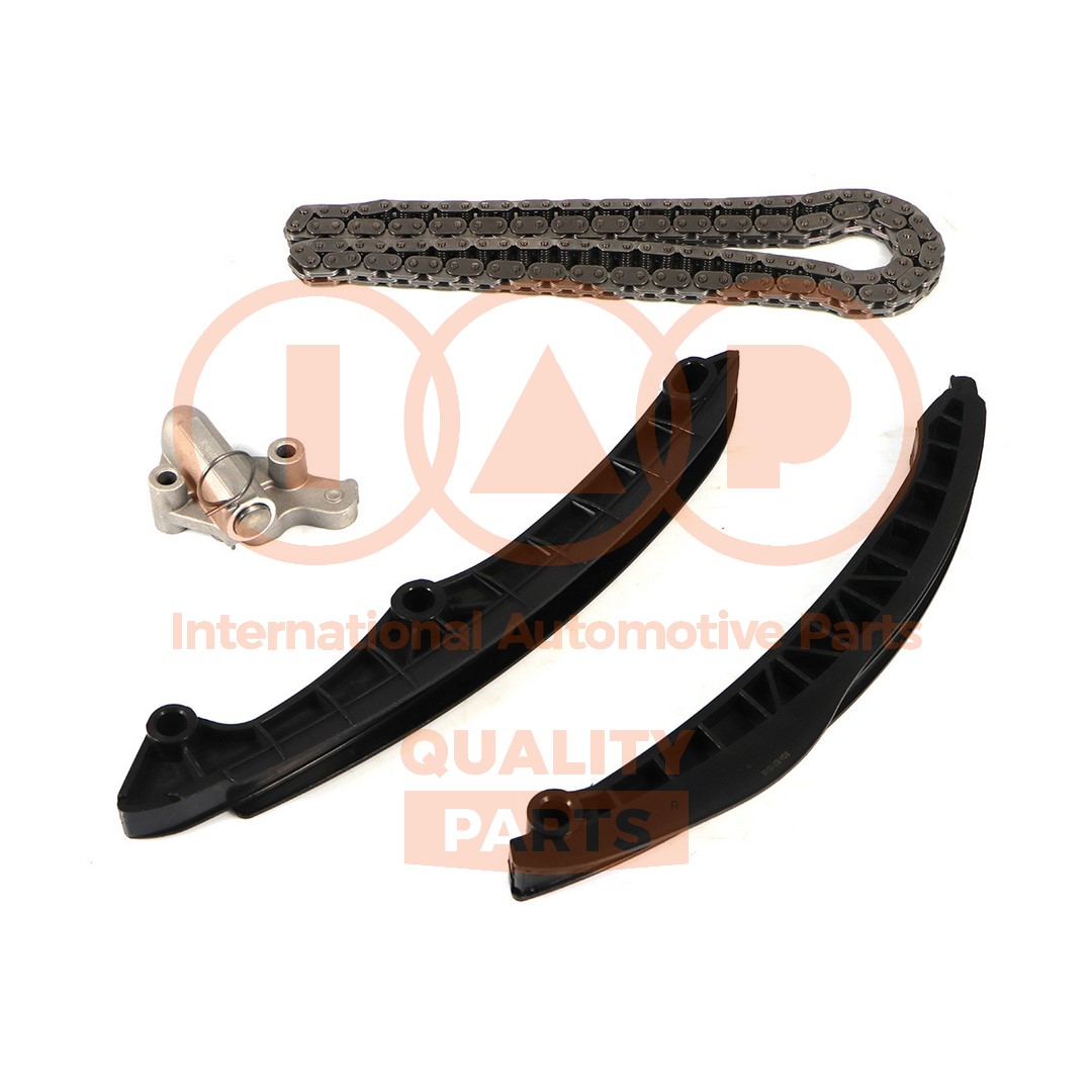 Timing Chain Kit (127-50030K)