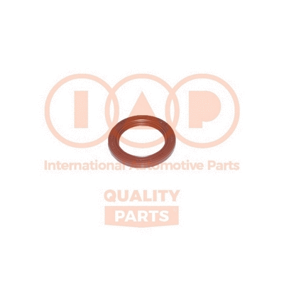 Shaft Seal, crankshaft (134-17050)
