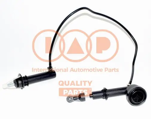 Master Cylinder, clutch (205-14070)