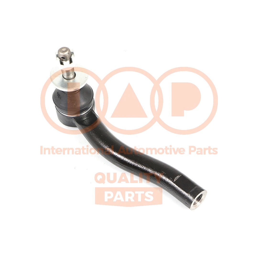 Tie Rod End (604-17100)