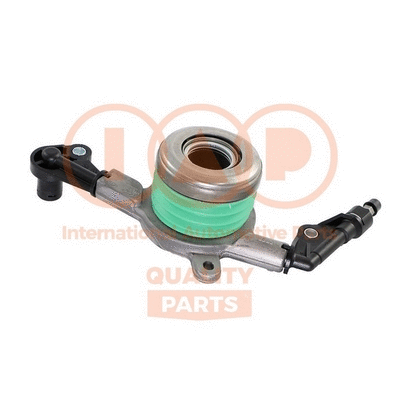 Clutch Release Bearing (204-07160G)