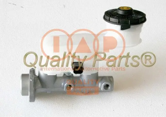 Brake Master Cylinder (702-06083)
