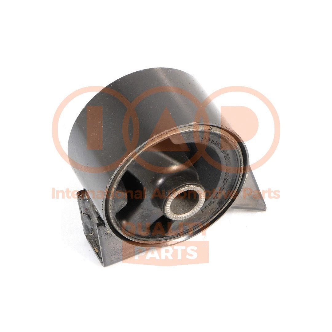 Mounting, engine (138-07053)