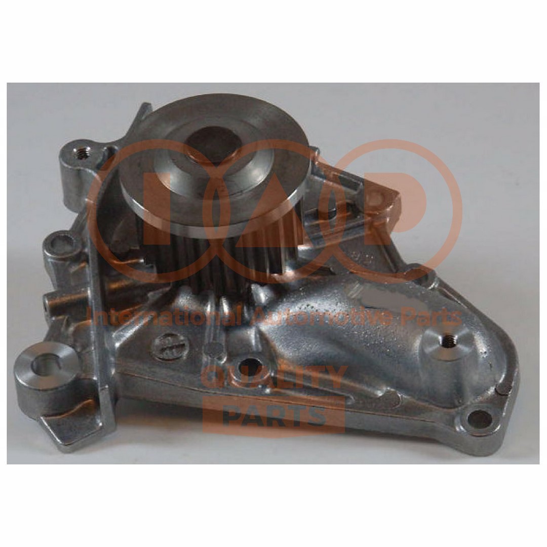 Water Pump, engine cooling (150-17093)