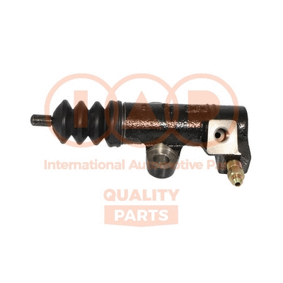 Slave Cylinder, clutch