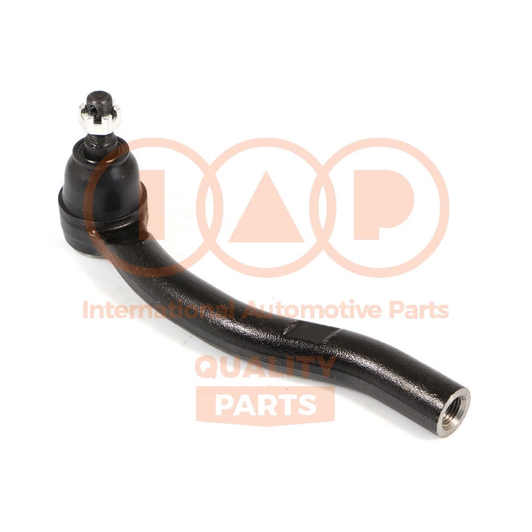 Tie Rod End (604-11100)