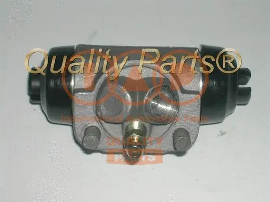 Wheel Brake Cylinder (703-14033)