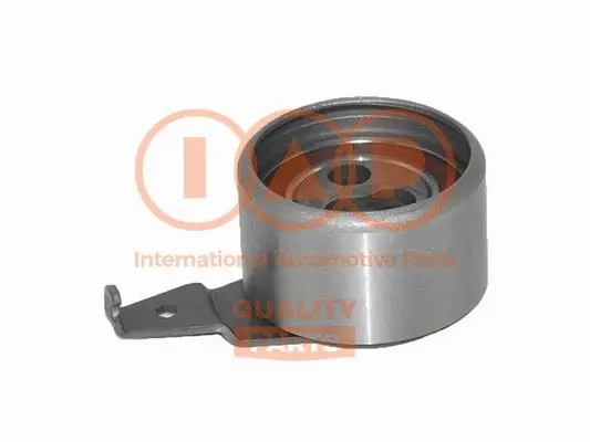Tensioner Pulley, timing belt (127-11055)