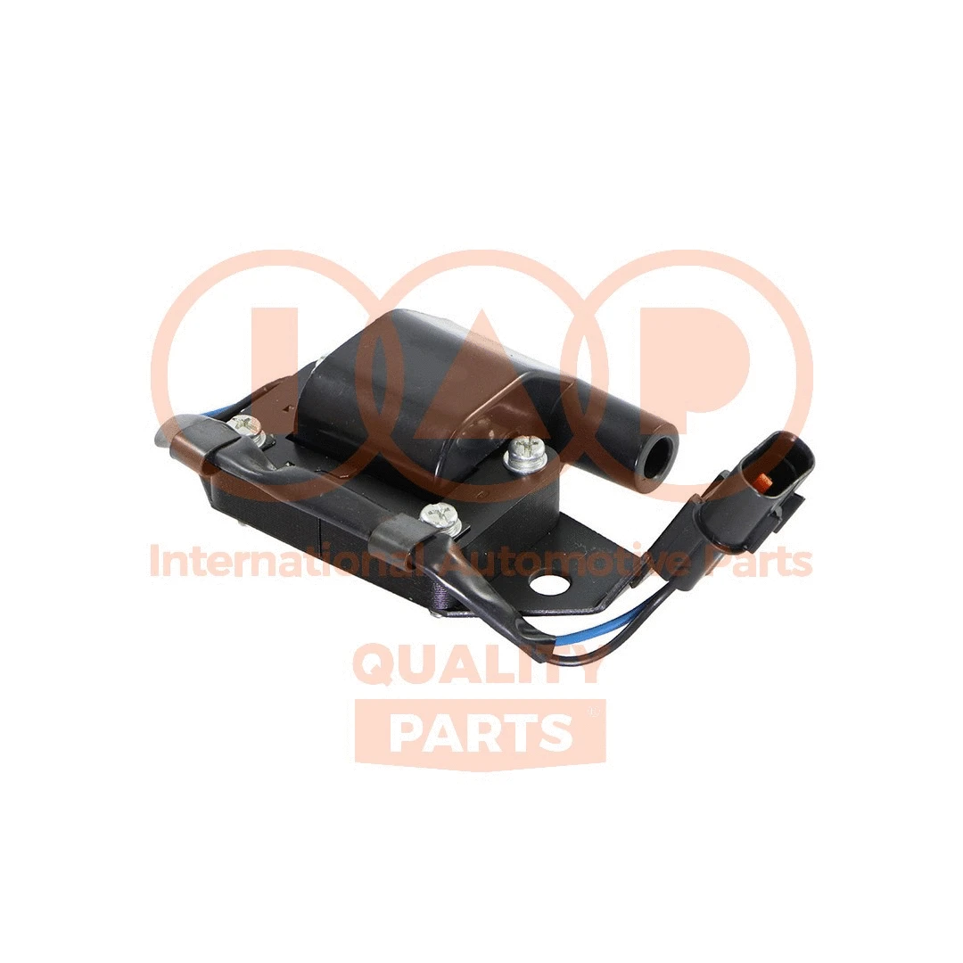 Ignition Coil (816-07030)