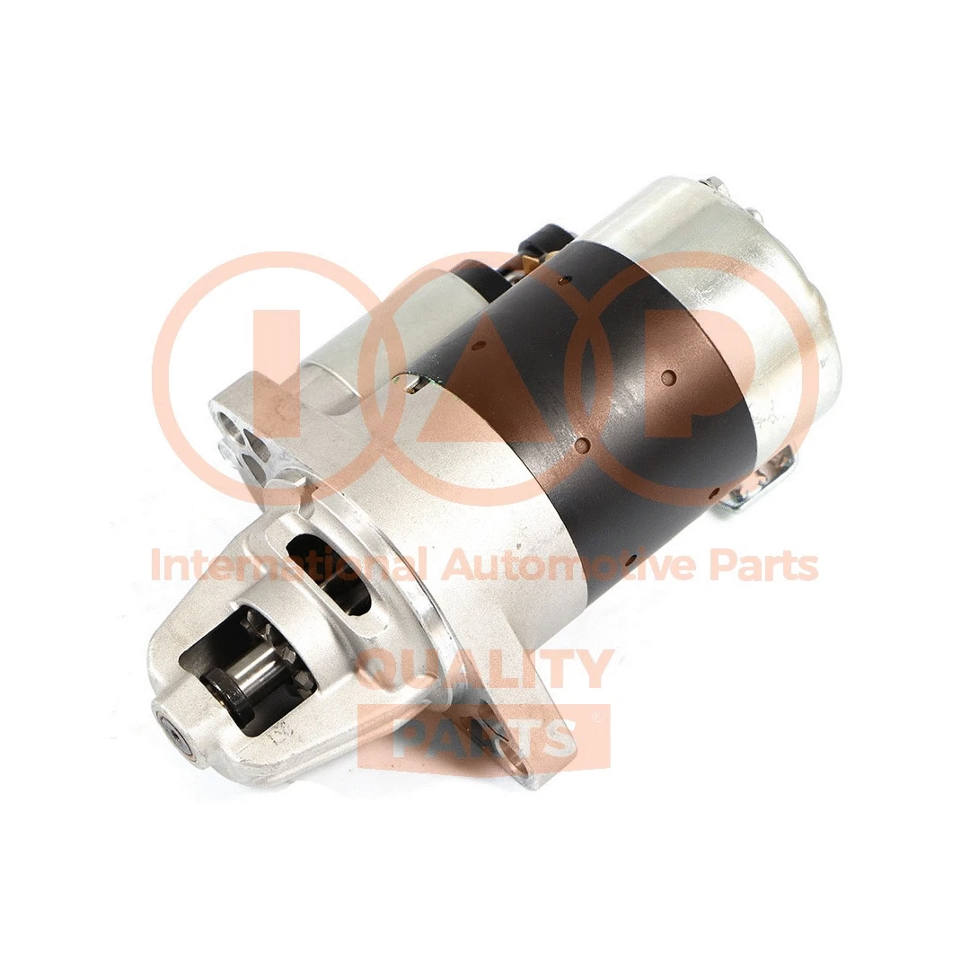 Starter (803-06080)