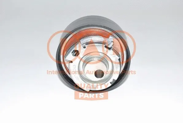 Tensioner Pulley, timing belt