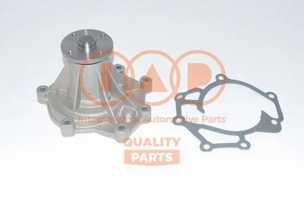 Water Pump, engine cooling (150-21083)