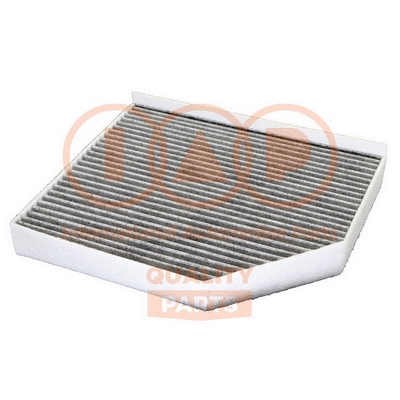 Filter, cabin air (821-50040C)