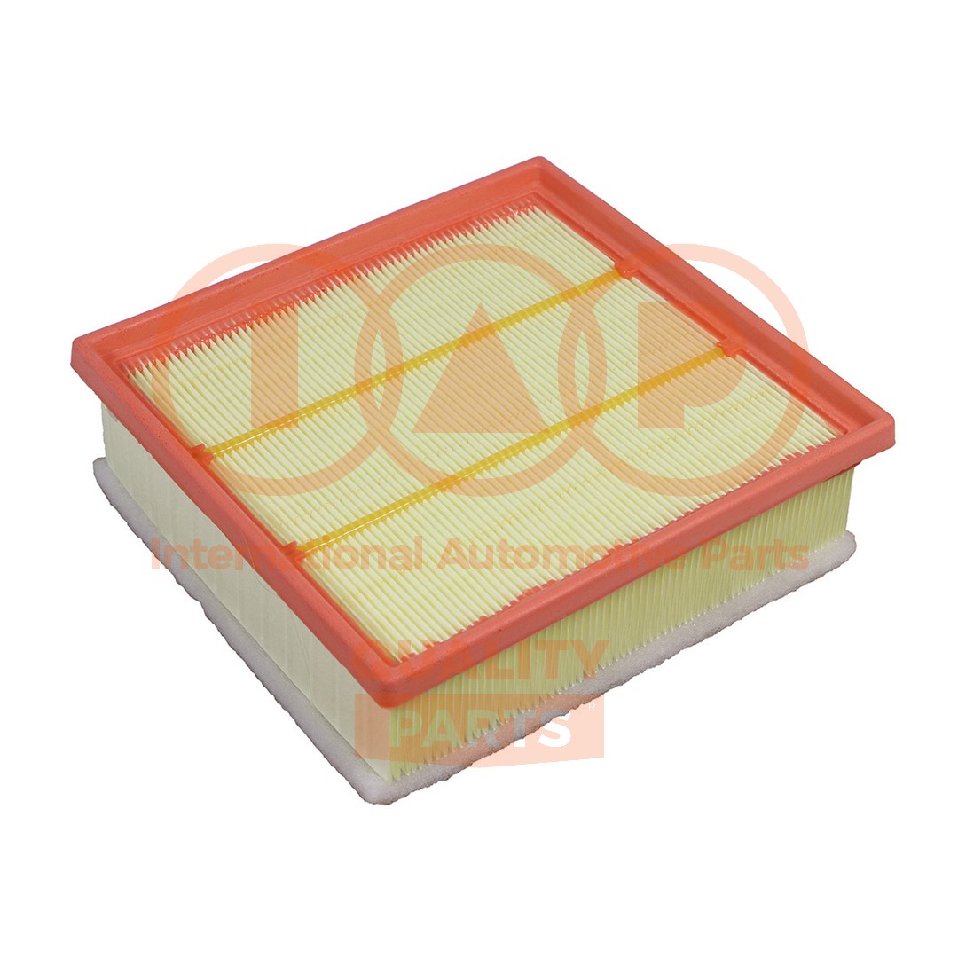 Air Filter (121-08050)