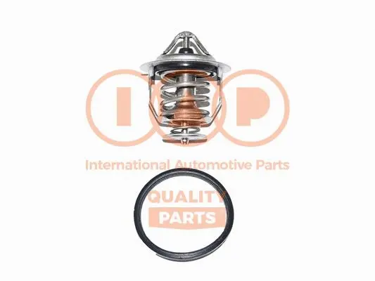 Thermostat, coolant (155-17055)