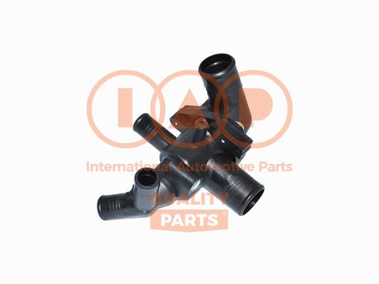 Thermostat, coolant (155-14032)