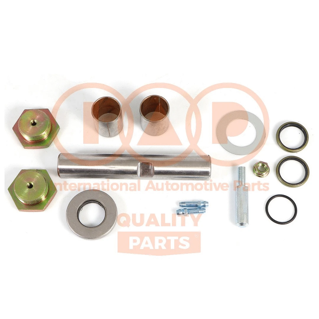 Repair Kit, kingpin (415-13171K)