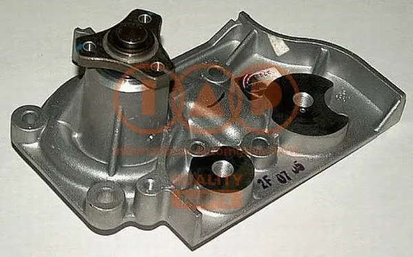 Water Pump, engine cooling (150-21011)