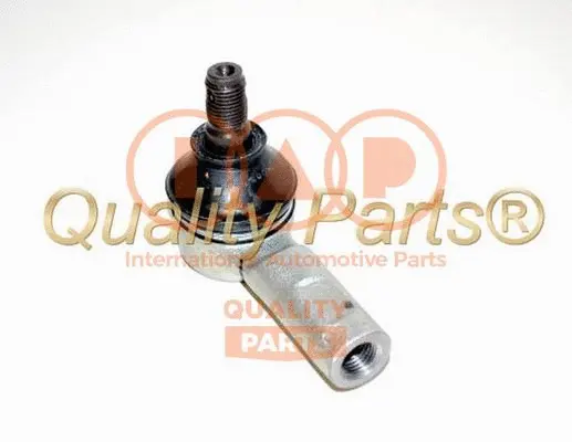 Tie Rod End (604-16083)