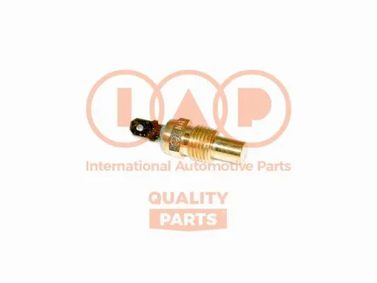 Sensor, coolant temperature (841-13030)