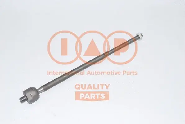 Inner Tie Rod (614-00102)