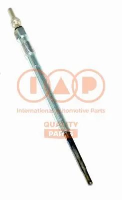 Glow Plug