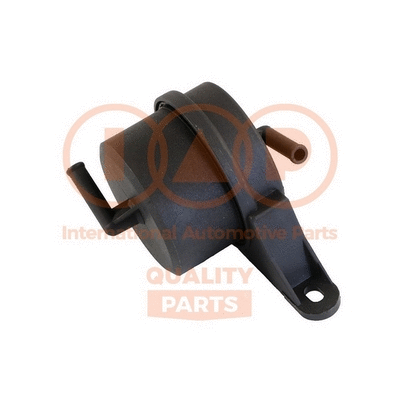 Fuel Filter (122-16064)