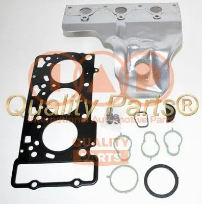 Gasket Kit, cylinder head (116-00100)