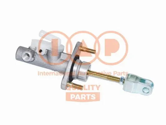 Master Cylinder, clutch (205-12095)