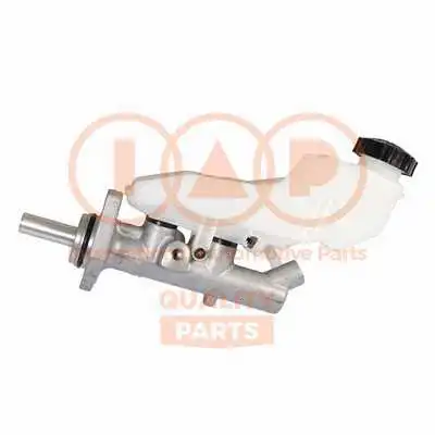 Brake Master Cylinder