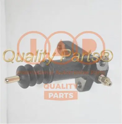 Slave Cylinder, clutch (206-12030)