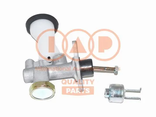 Master Cylinder, clutch (205-17053)