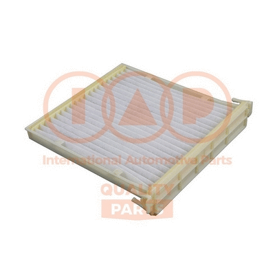 Filter, cabin air (821-17085)