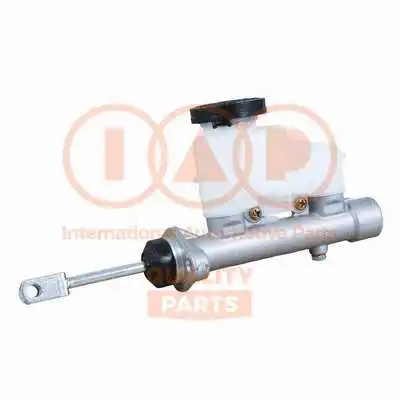 Brake Master Cylinder