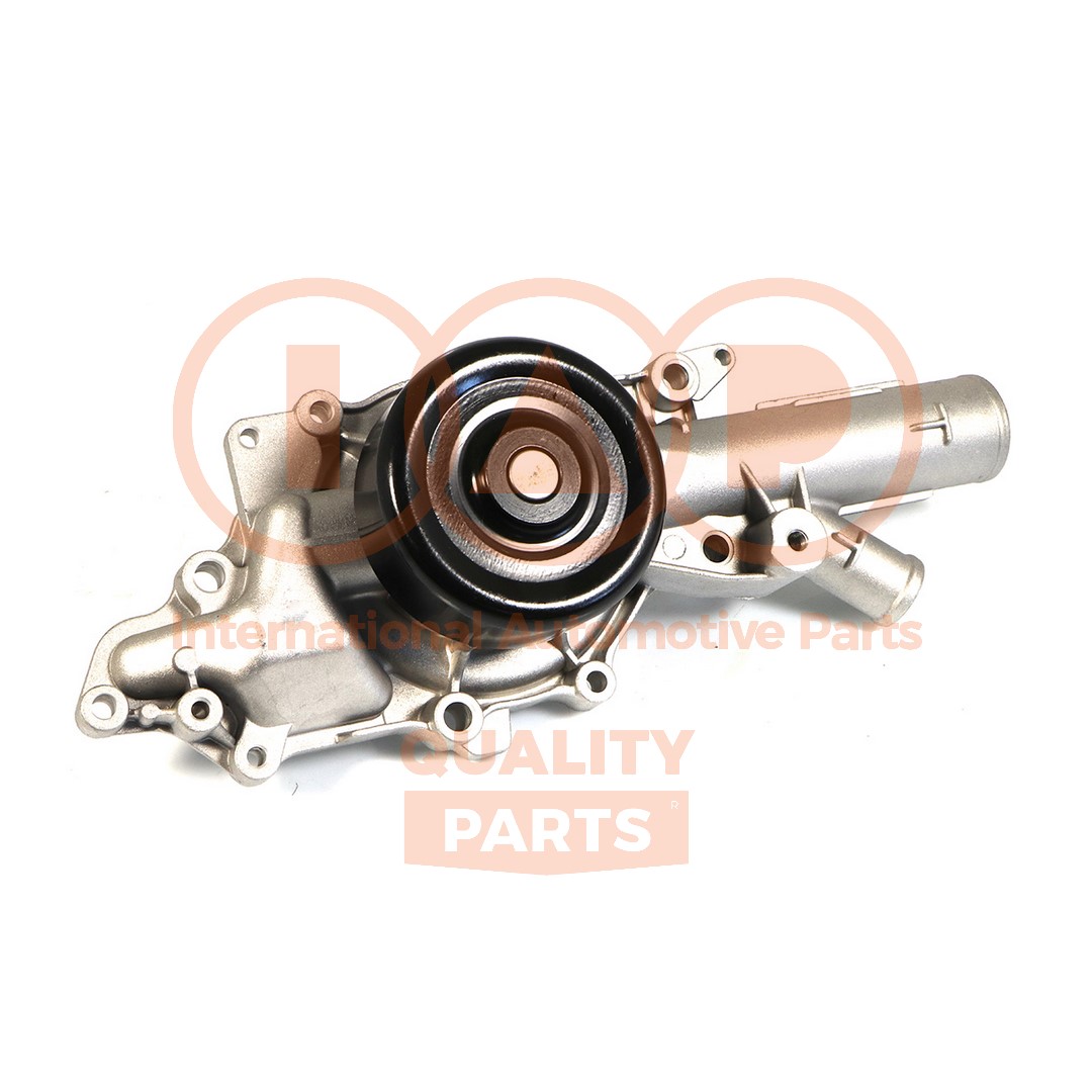 Water Pump, engine cooling (150-54022)