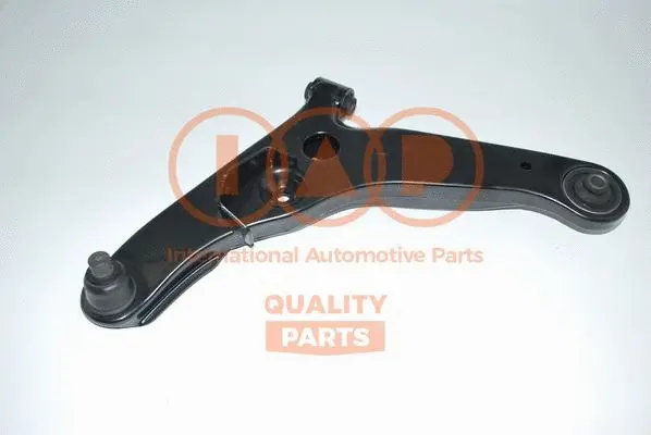 Control/Trailing Arm, wheel suspension (503-12056)