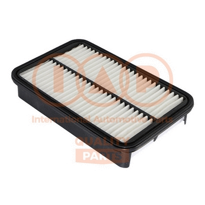 Air Filter (121-17090)