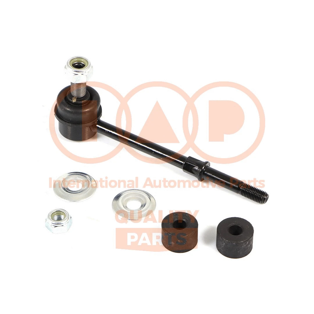Link/Coupling Rod, stabiliser bar (509-13030)