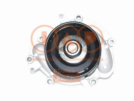Water Pump, engine cooling (150-10047)