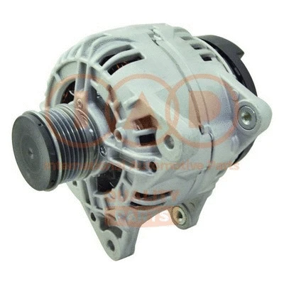 Alternator (802-13113)