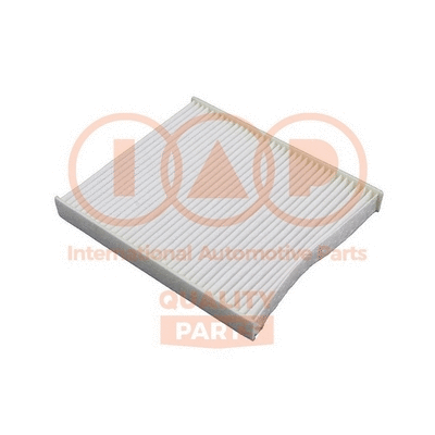 Filter, cabin air (821-16083)