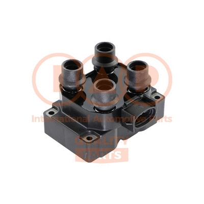 Ignition Coil (816-11052)