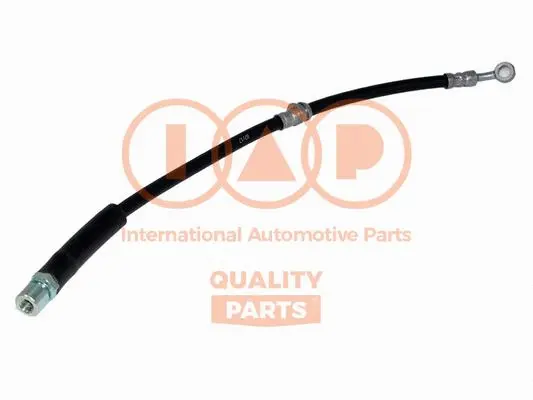 Brake Hose (708-20071)